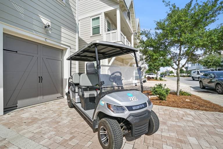 Beach's Bliss - Image 34