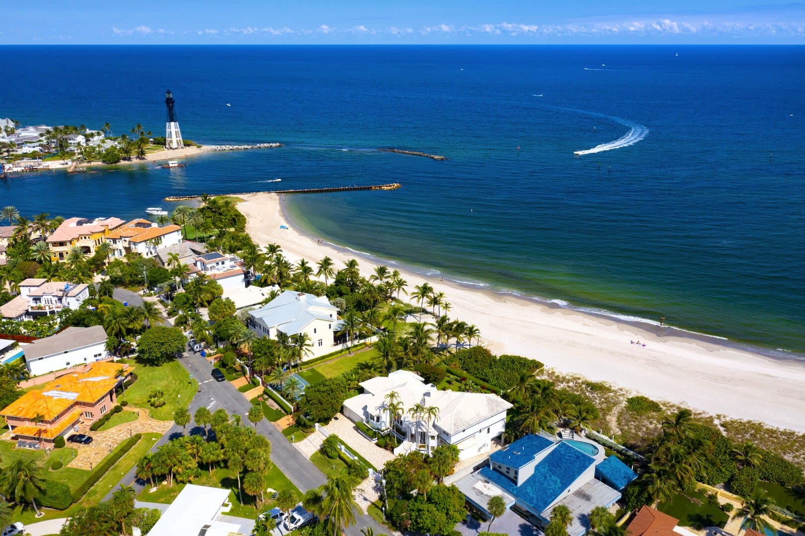 Pompano Beach House - Image 2