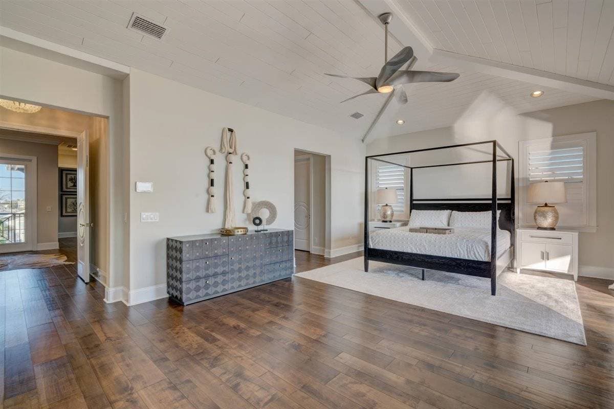 Bayside Paradise Mansion - Image 66