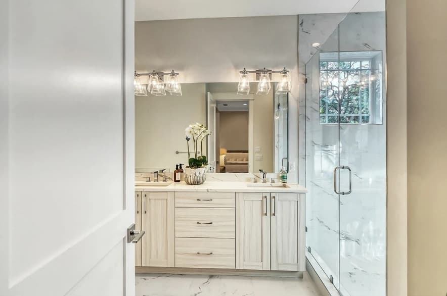 Amour La Mer - Image 17