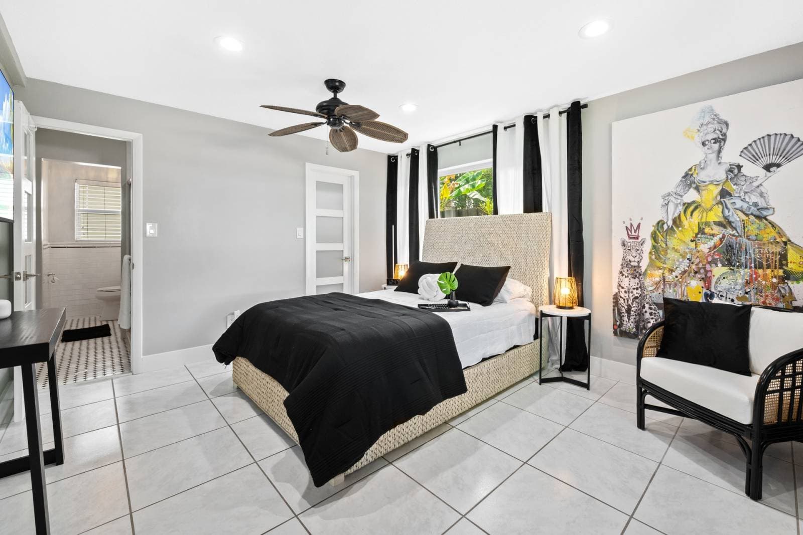 CopaCabana - Image 32