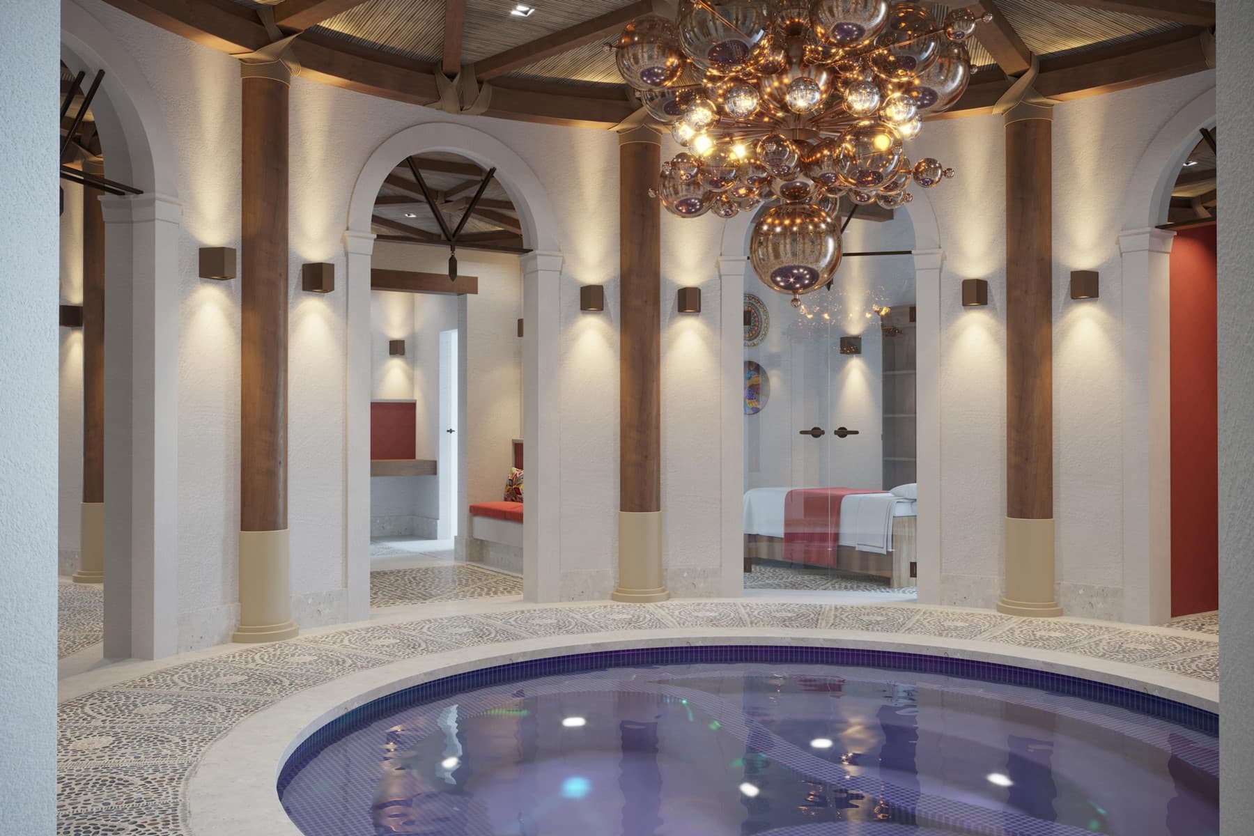 La Datcha Estate - Image 49