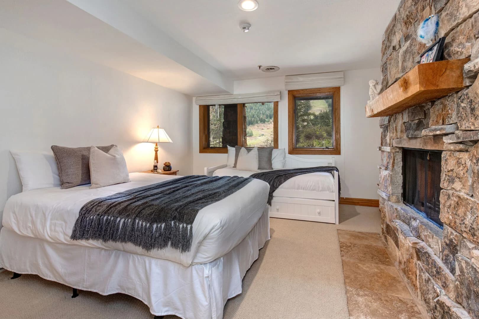 Success View - Image 27