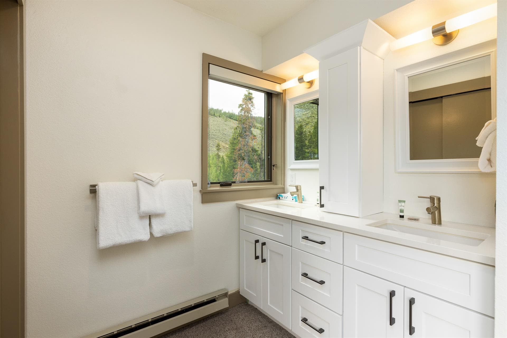 Twilight Terrace - Image 13