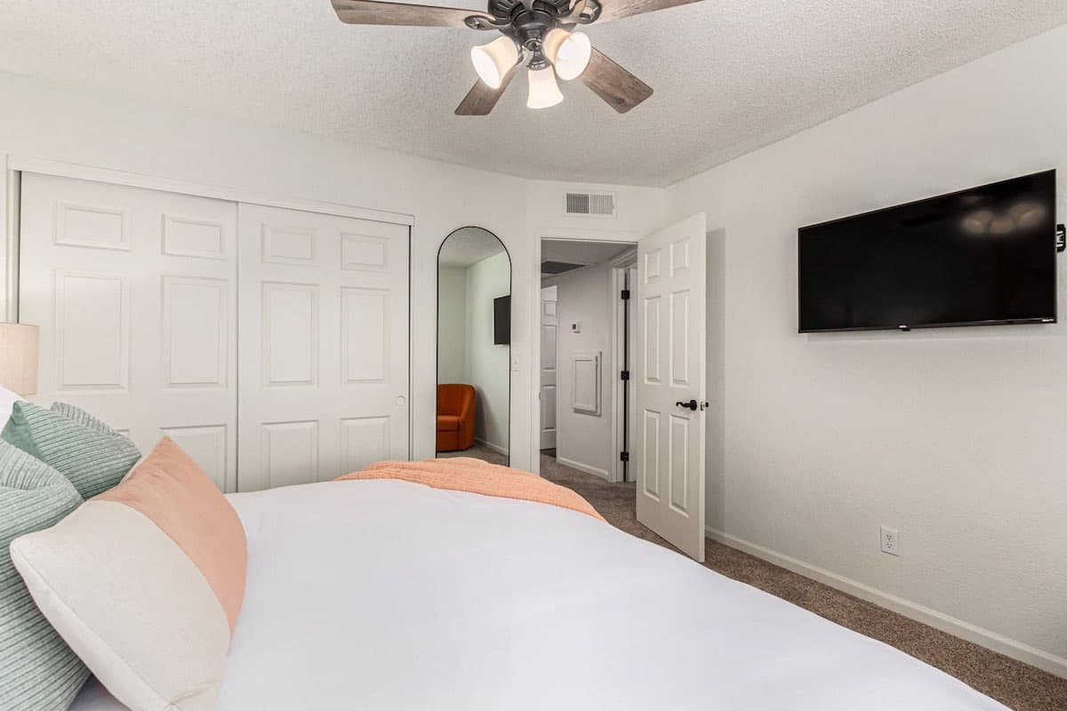 Spanish Wells Retreat - Image 18