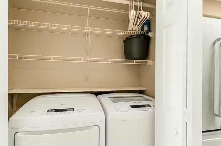 High Pointe Gulf Front Condo - Image 23