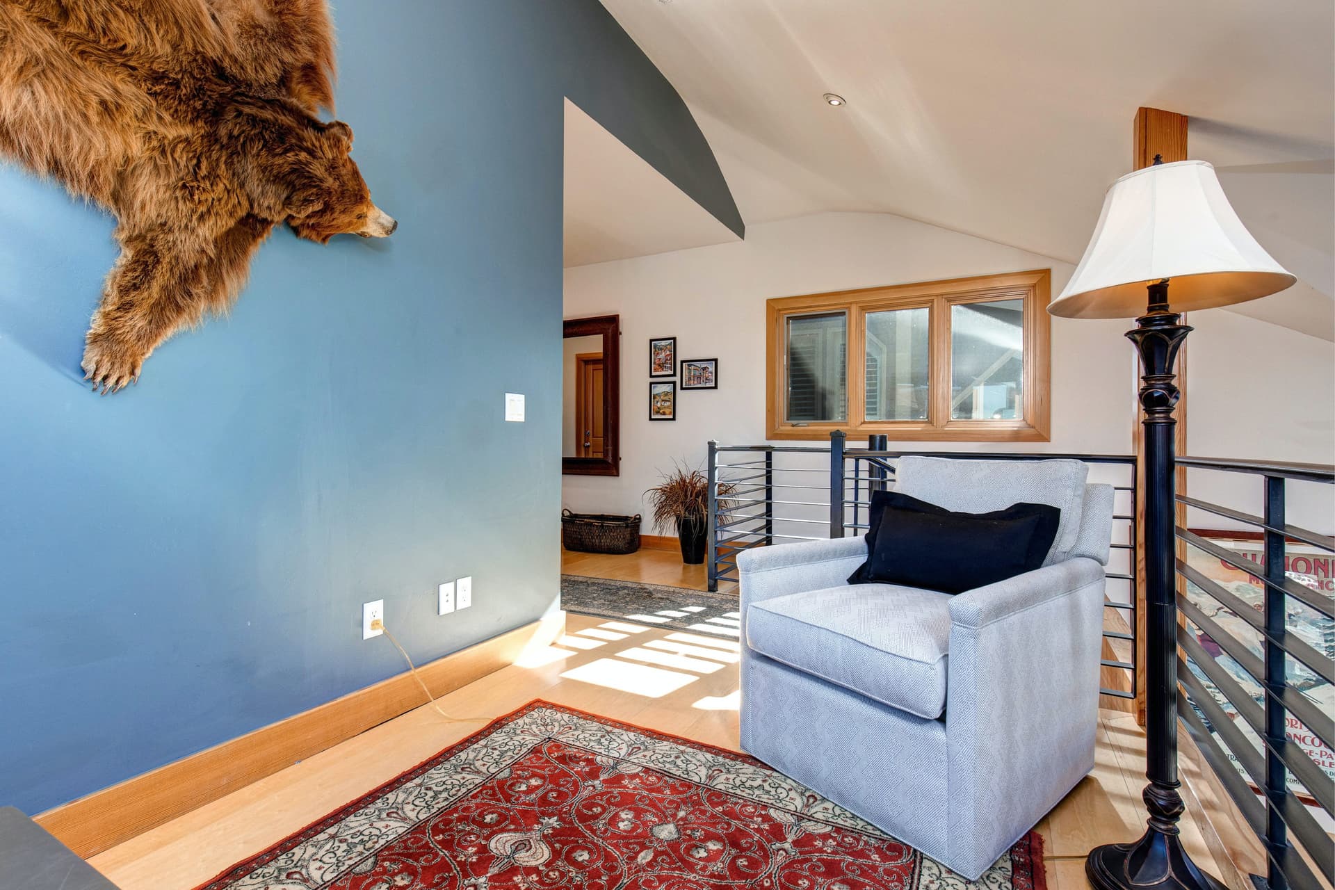 Old Town Overlook House - Image 24