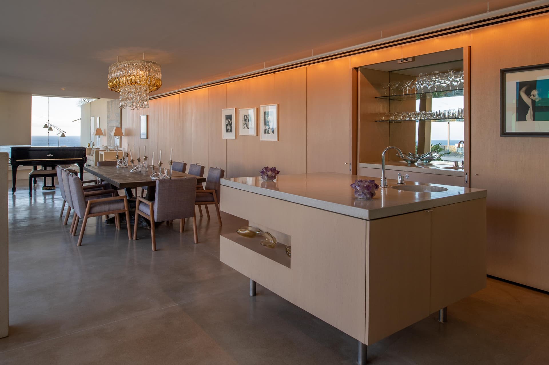 Villa Finisterra - Image 7