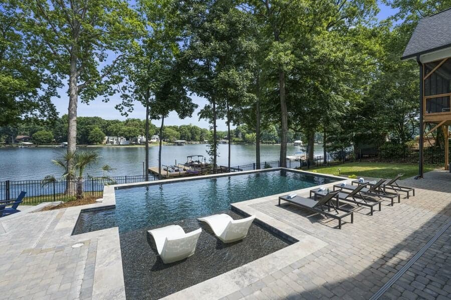 Northshore Landing - Image 59