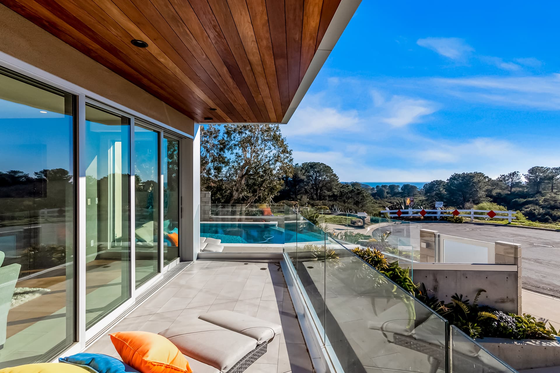 Del Mar Dreams - Image 6