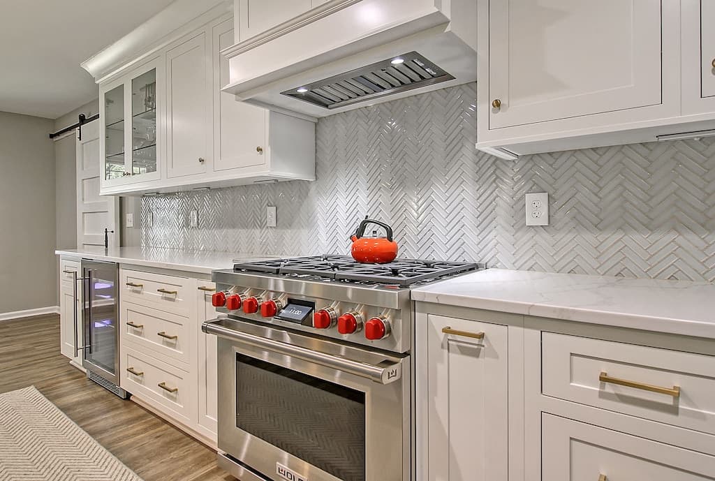 Beach Blessing Isle of Palms - Image 3