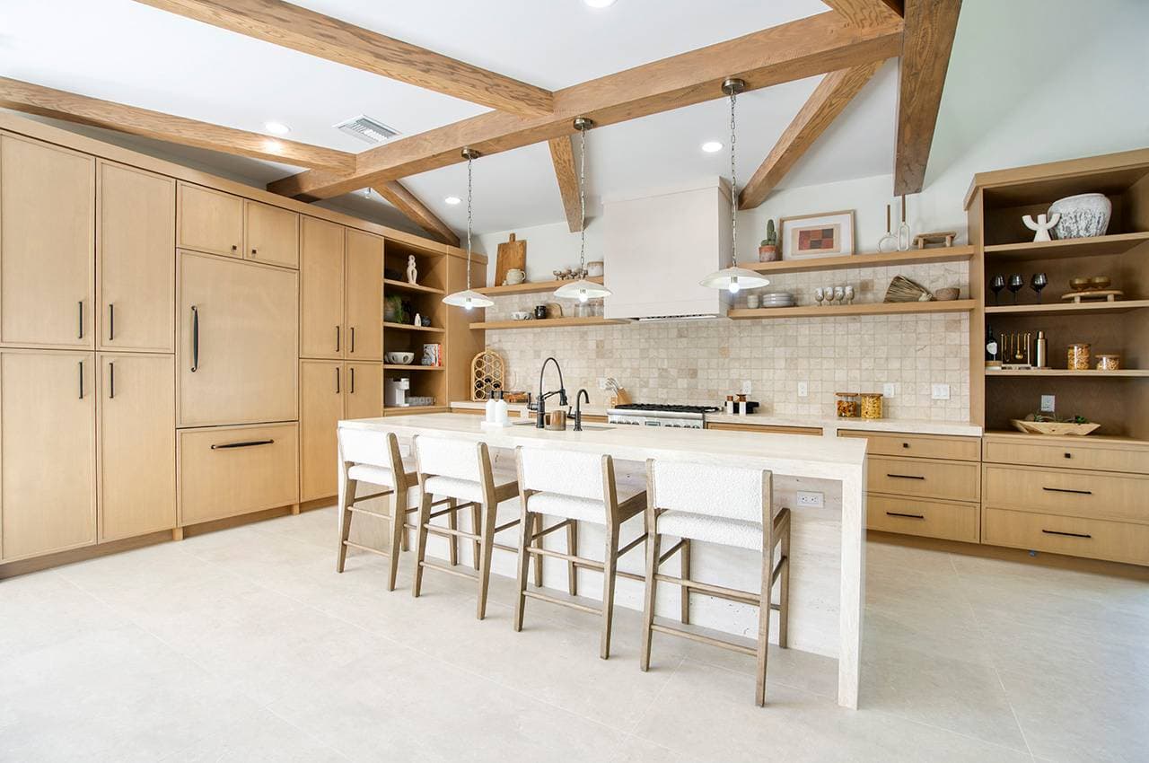 Old Town Coolidge - Image 4