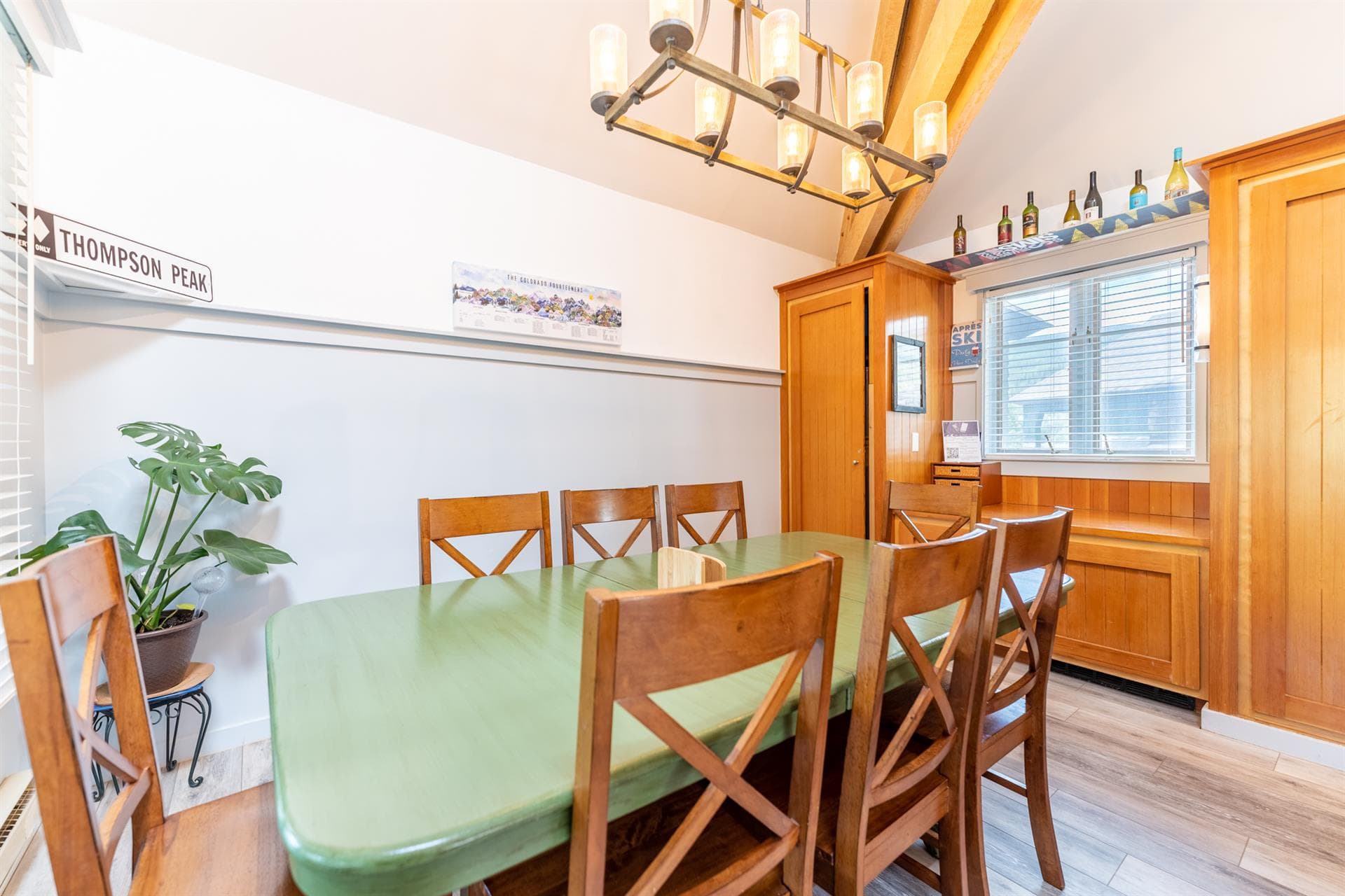 Soda Springs - Image 6