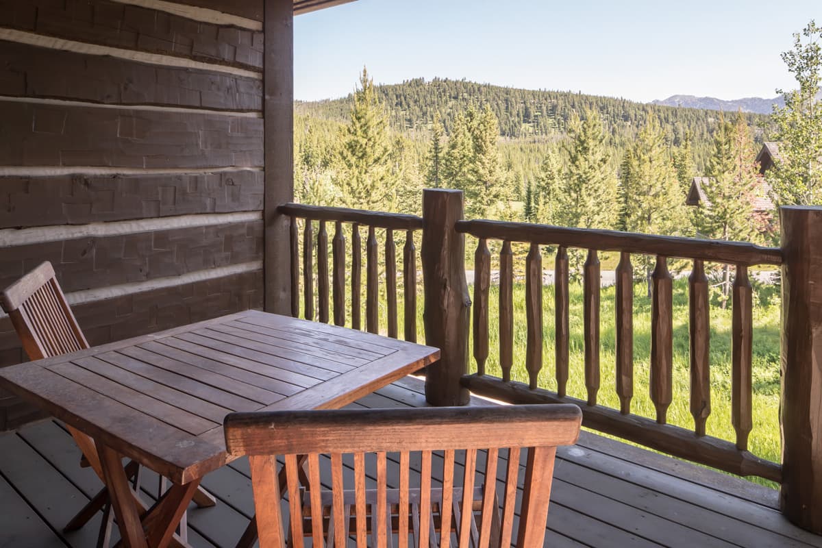 Nestledown Vista - Image 10