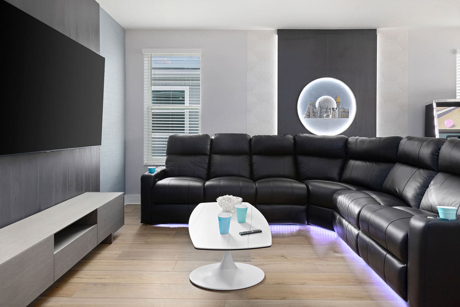 The Marvelous - Image 21