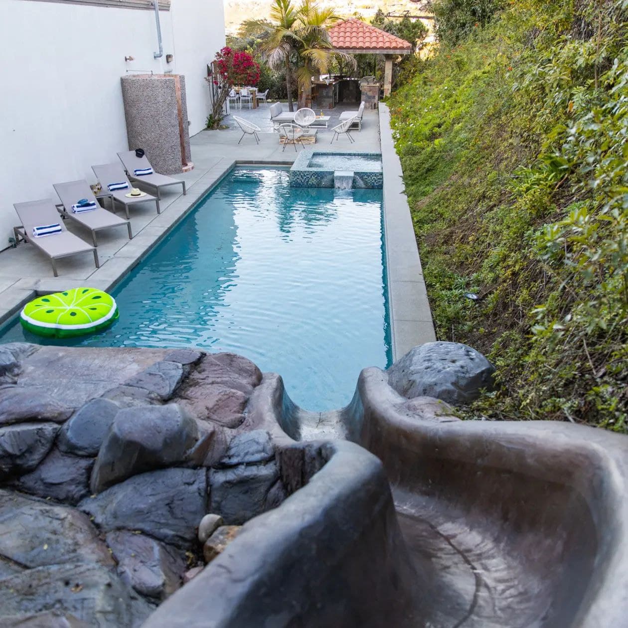 Villa Valencia - Image 27