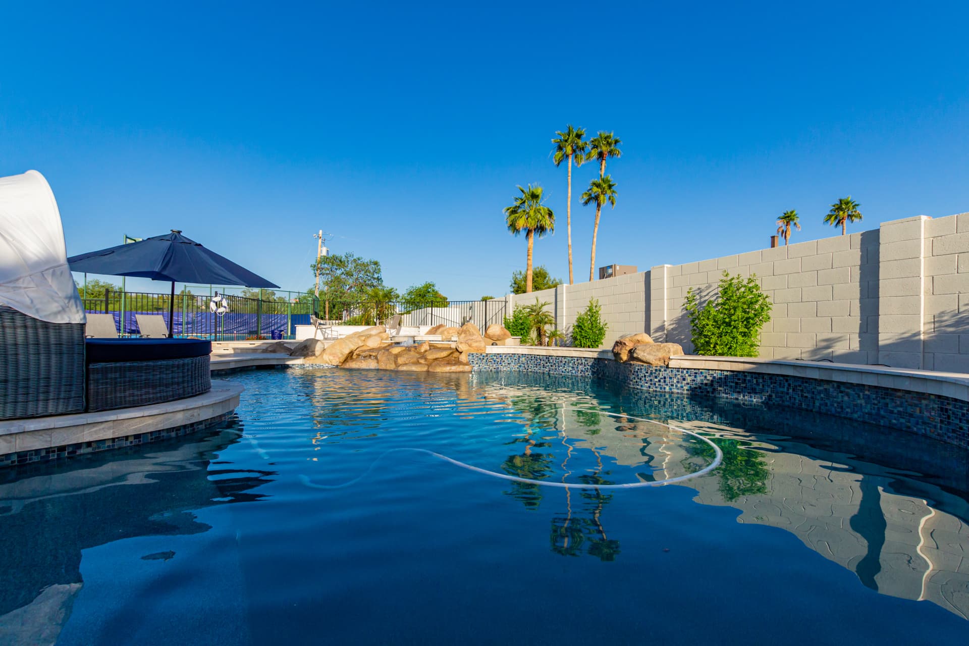 Sweetwater Estate - Image 43