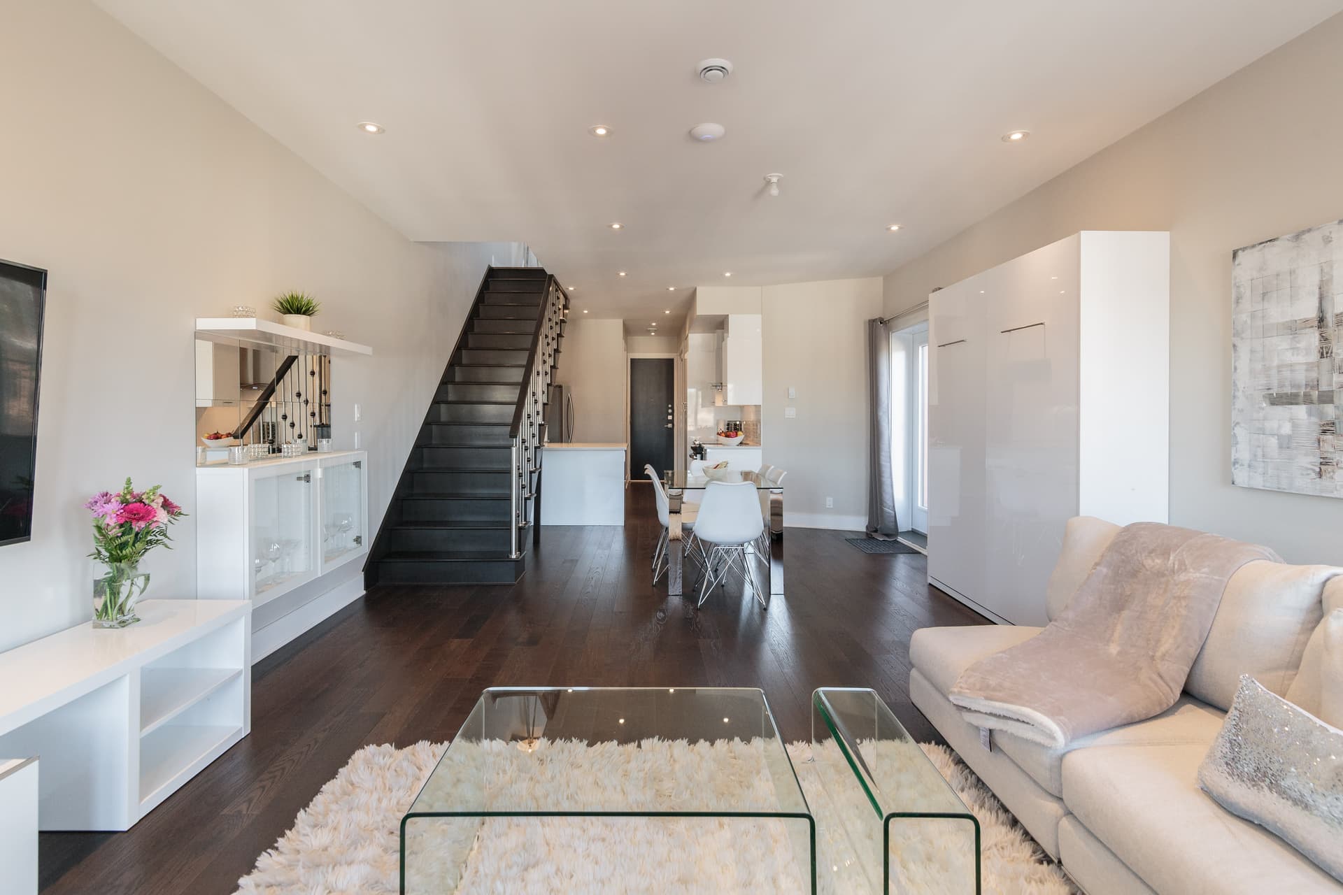 Westmount Home - Image 21