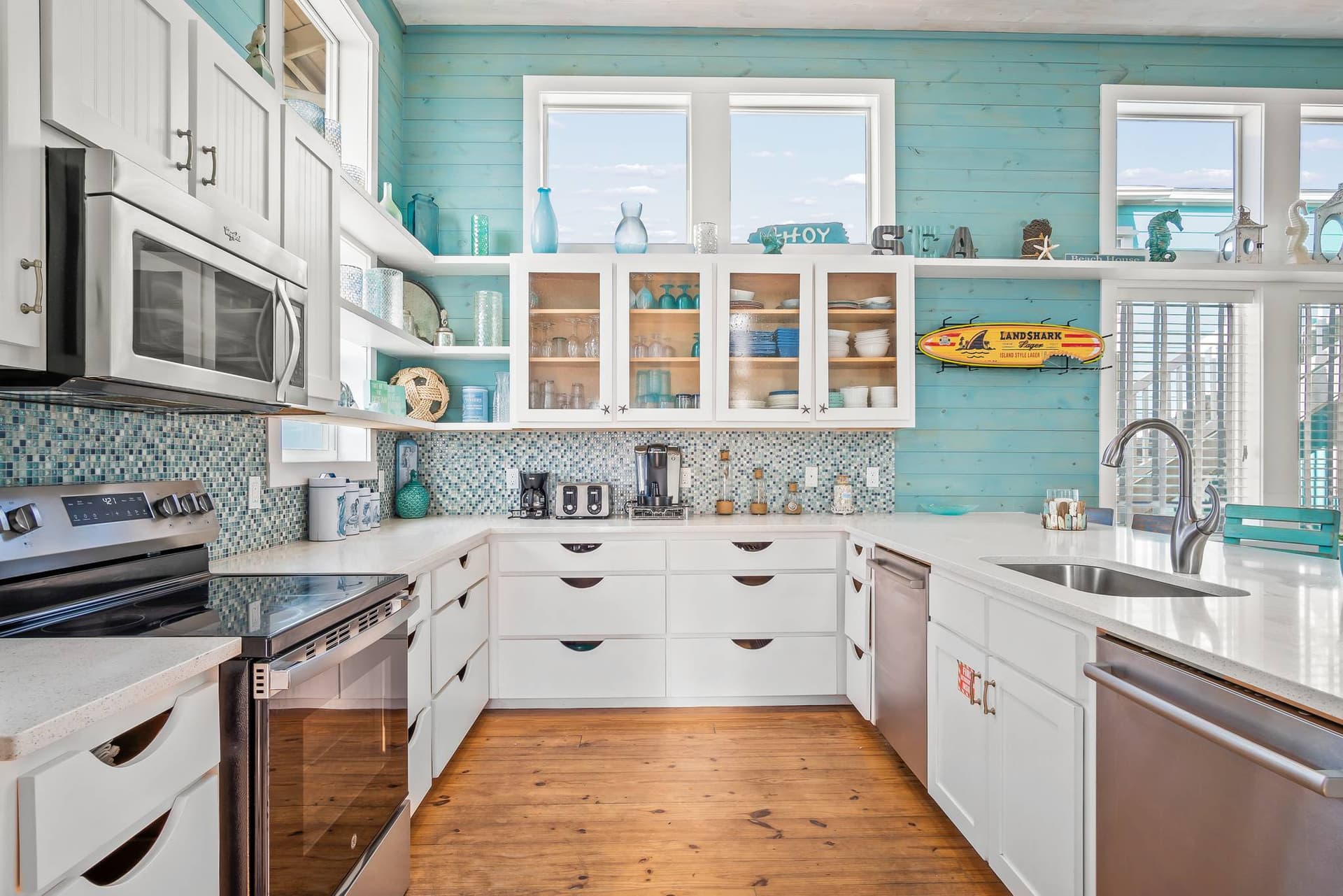 Sol Mates - Image 19