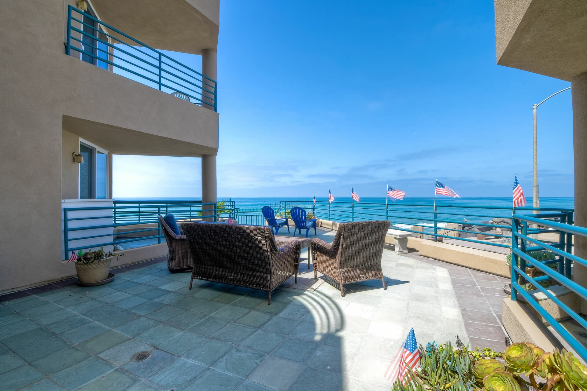 Ocean Breeze - Image 2