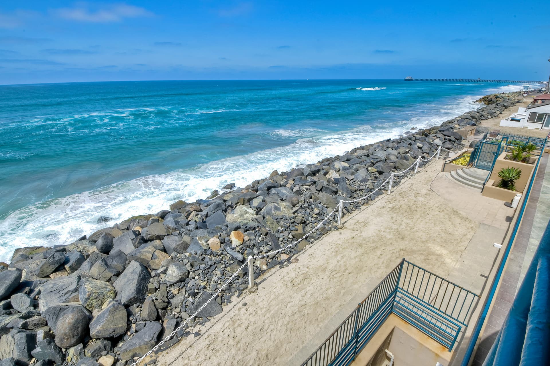 Ocean Breeze - Image 10