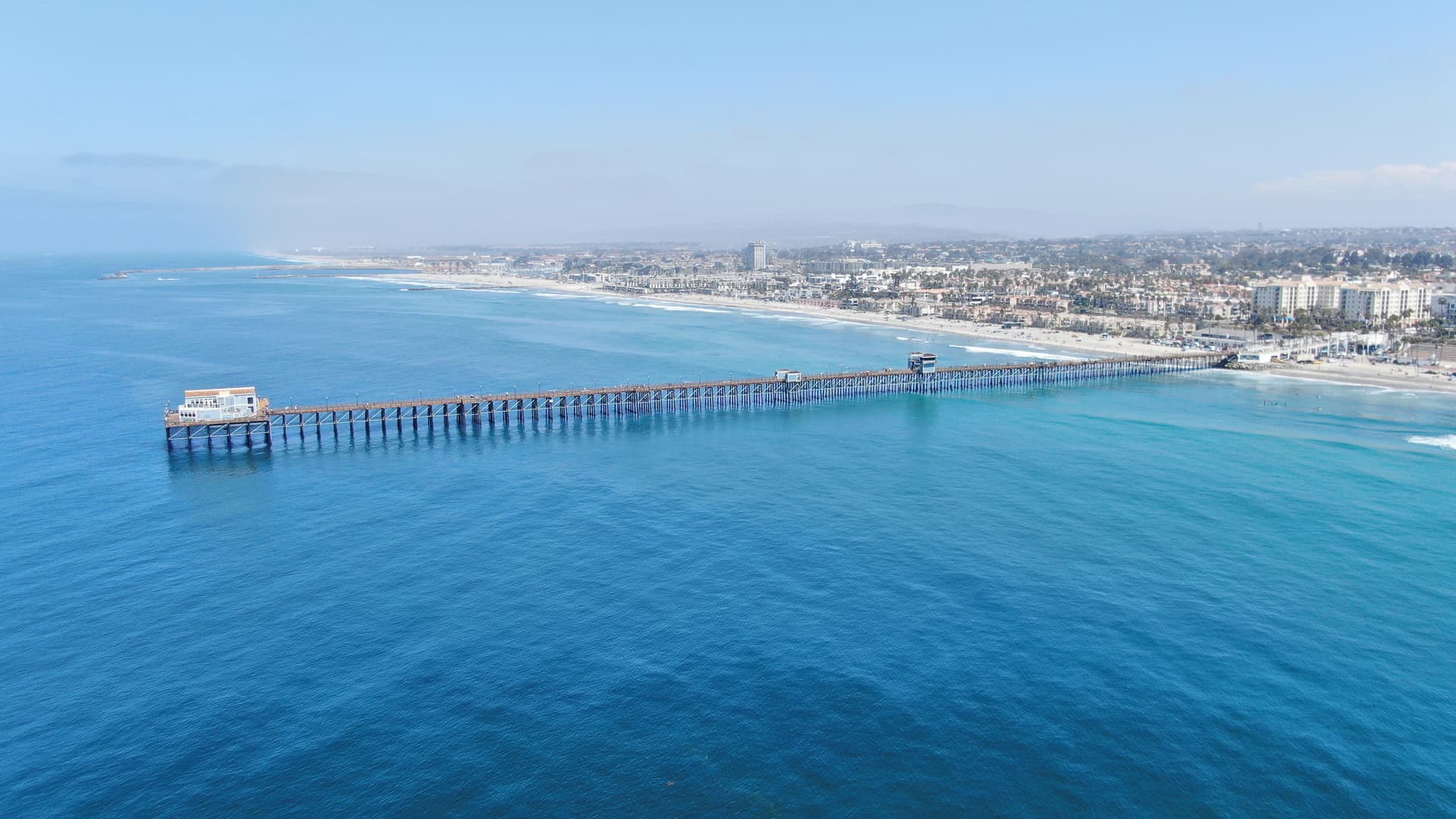 Ocean Breeze - Image 11