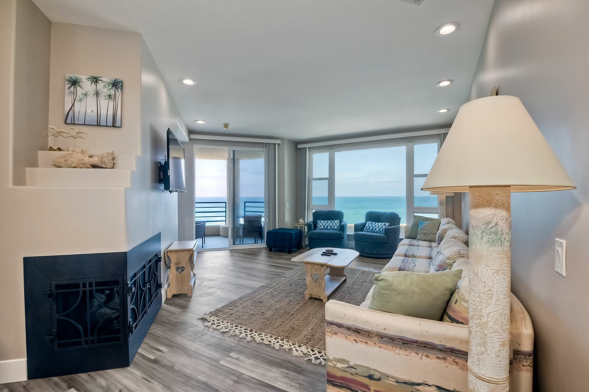 Ocean Breeze - Image 19