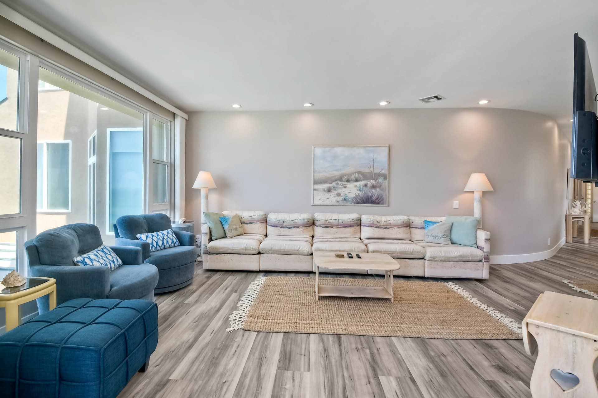 Ocean Breeze - Image 3