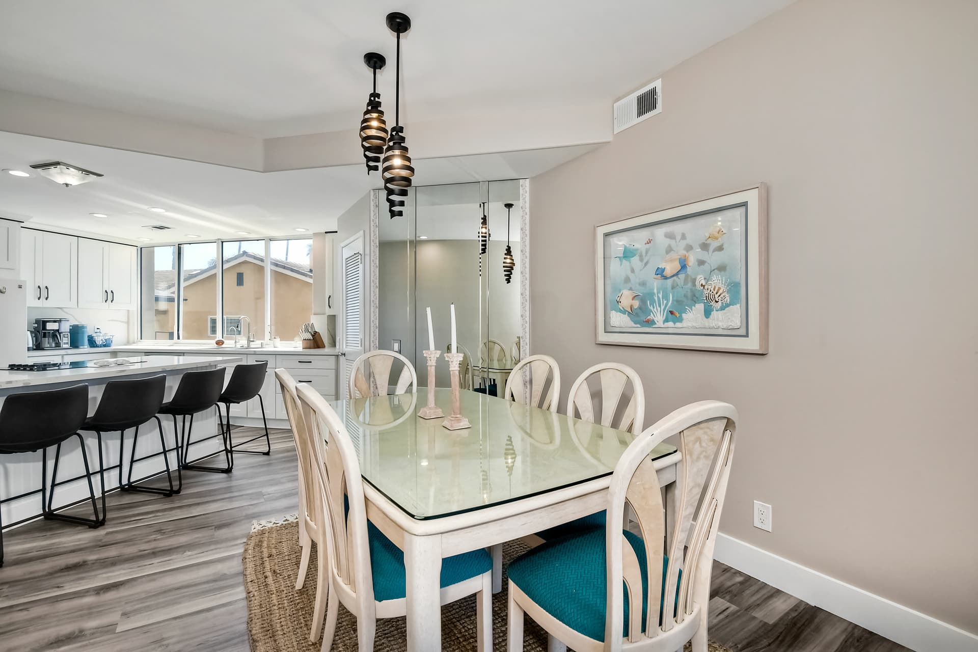 Ocean Breeze - Image 5