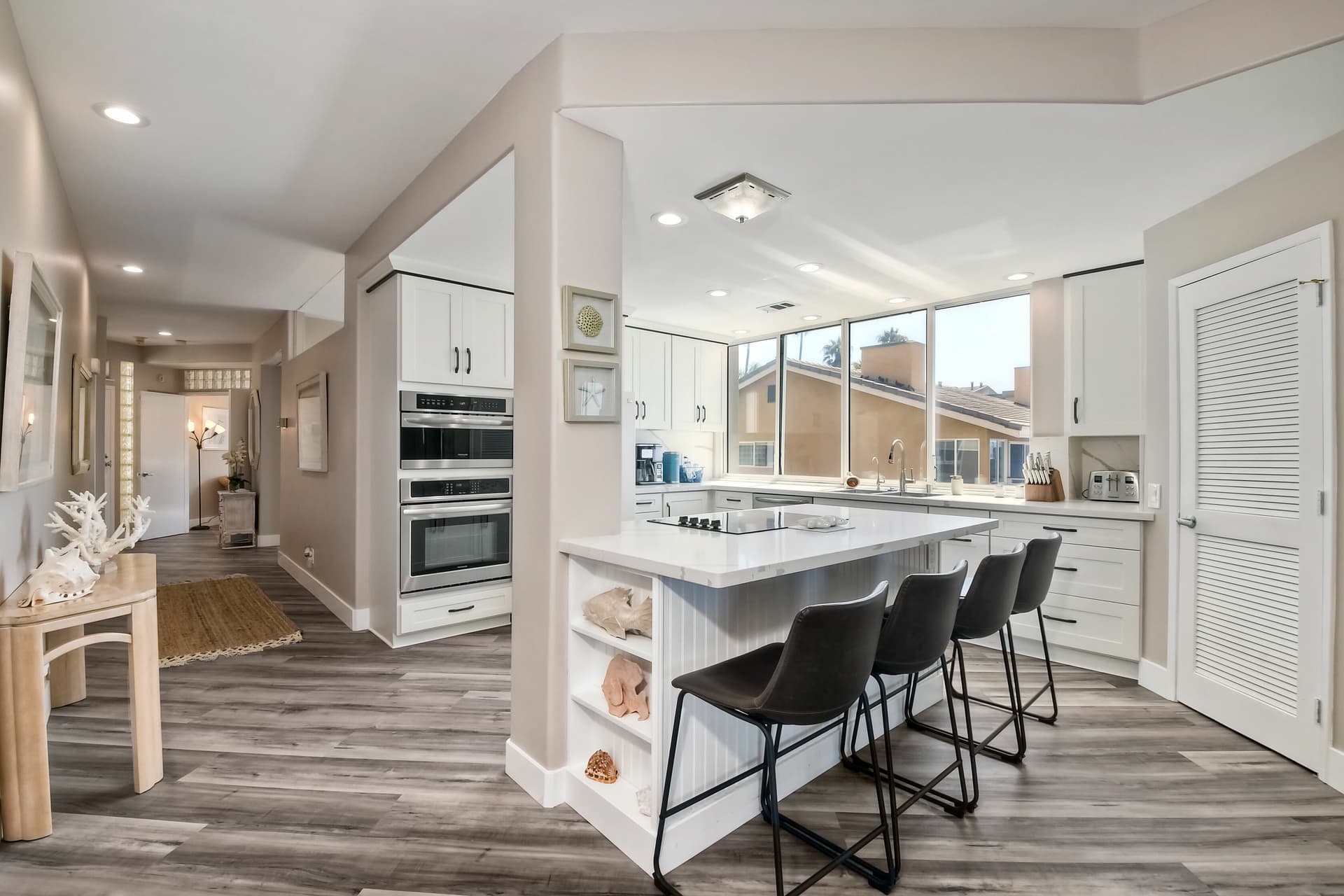 Ocean Breeze - Image 4