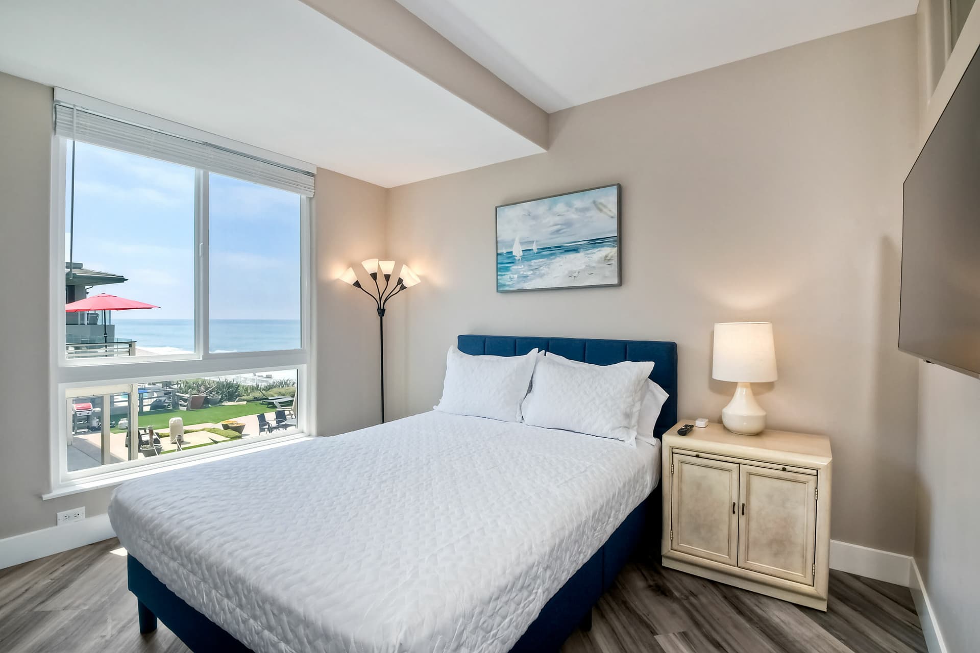 Ocean Breeze - Image 25