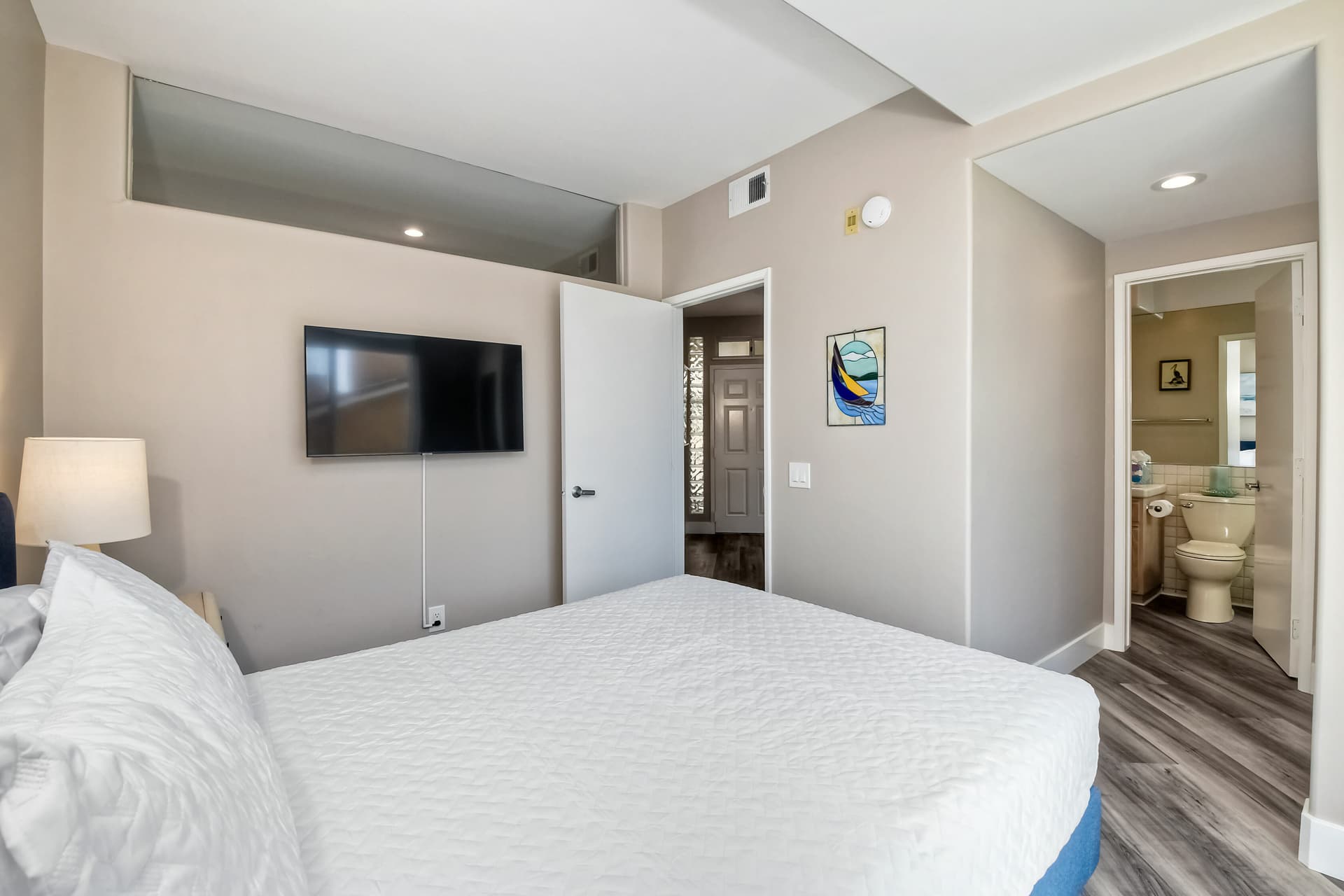 Ocean Breeze - Image 26