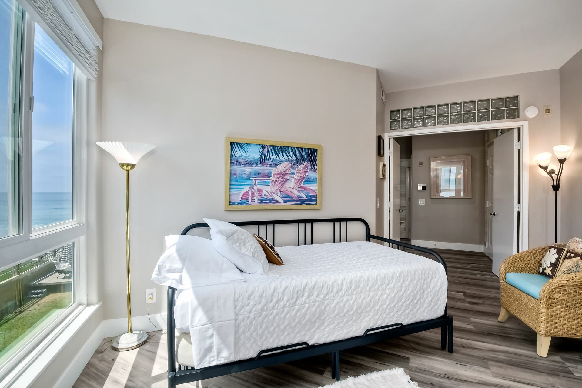 Ocean Breeze - Image 28