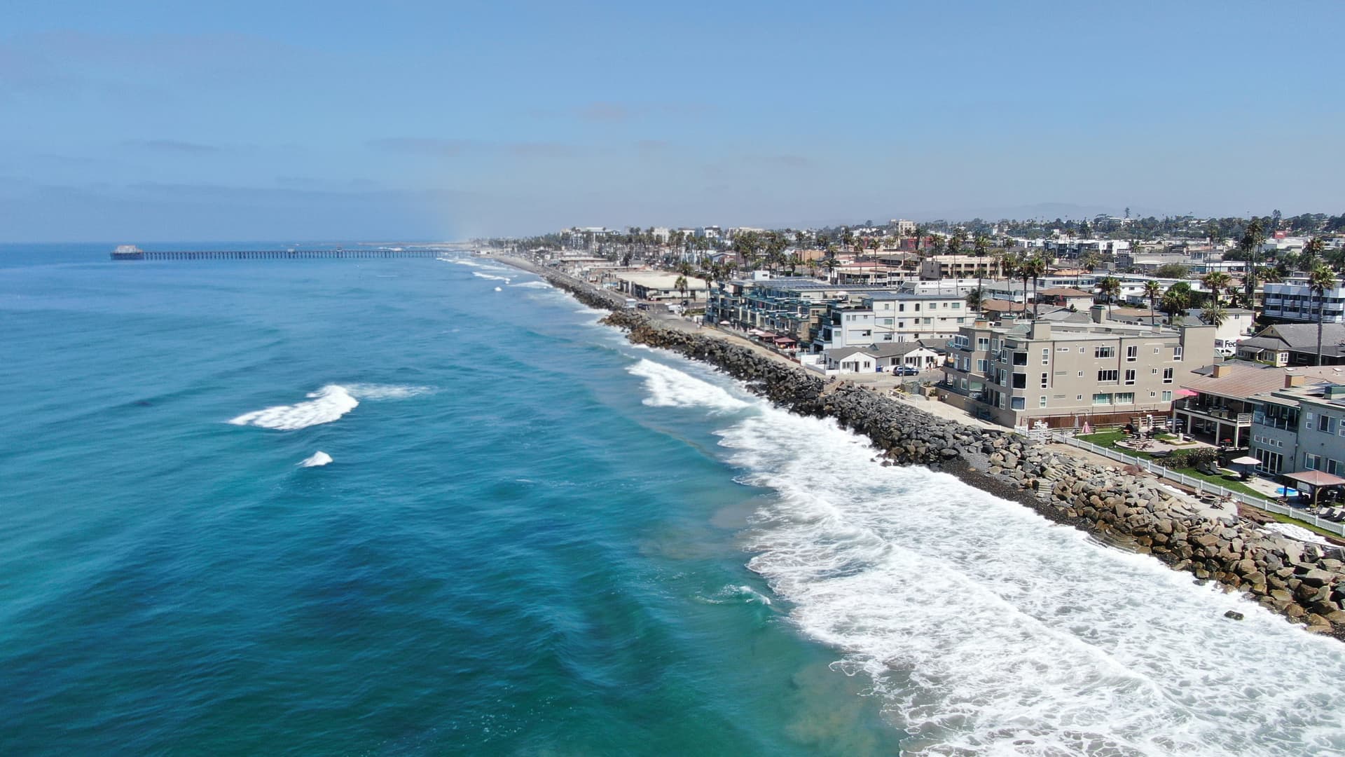 Ocean Breeze - Image 3