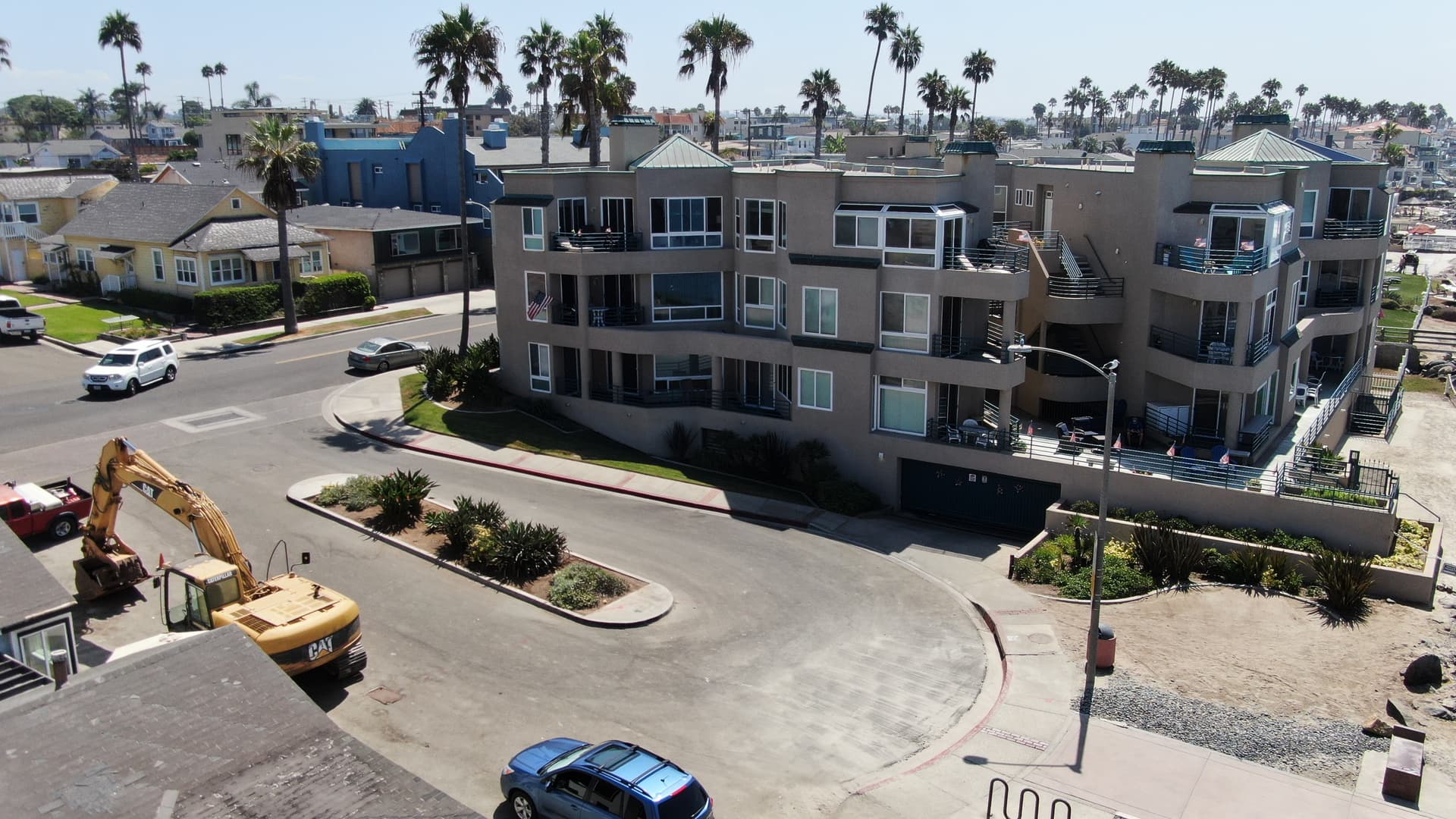 Ocean Breeze - Image 33