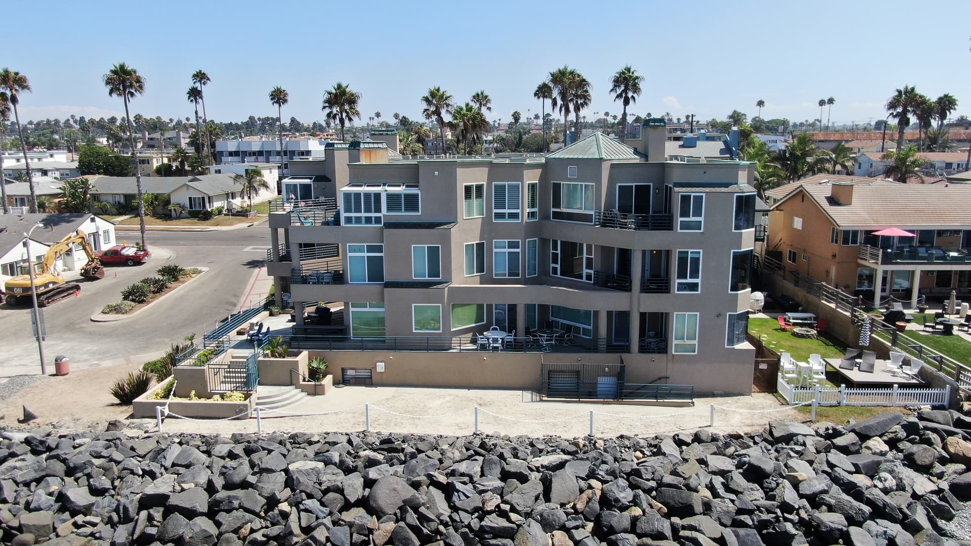 Ocean Breeze - Image 34