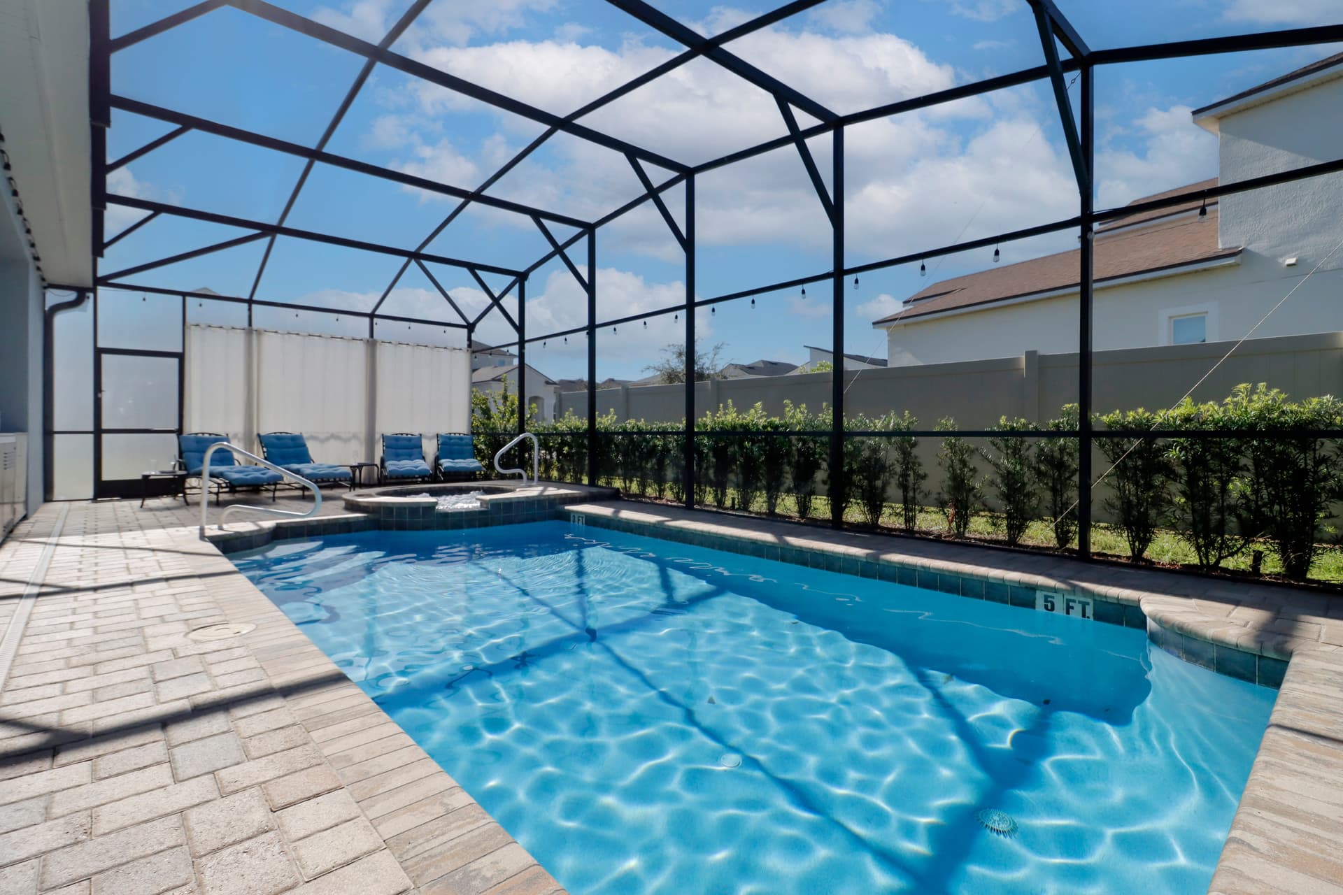 Solara Sunshine - Image 68