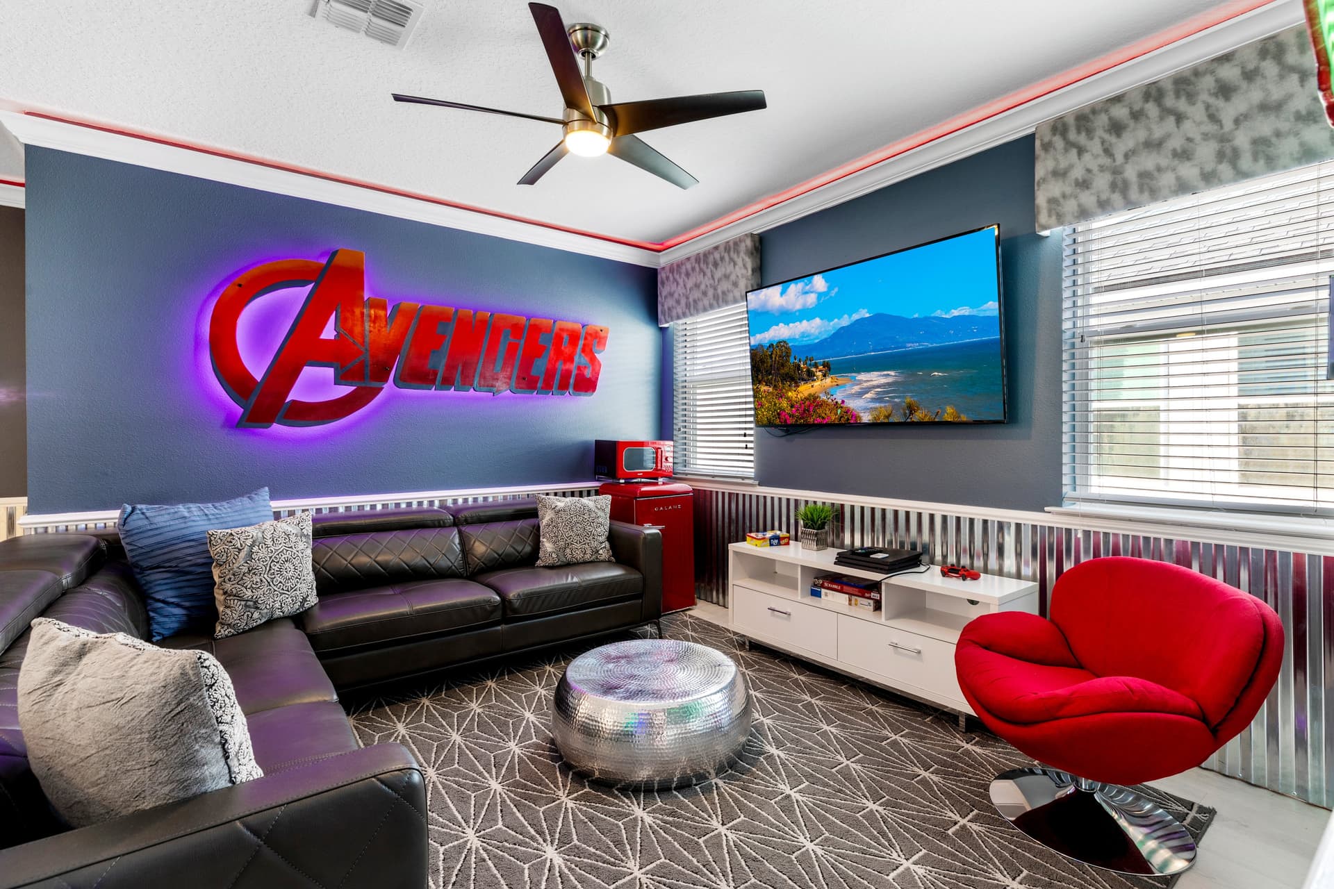 Solara Sunshine - Image 12