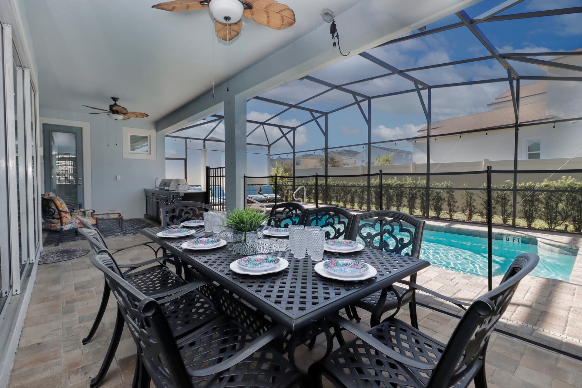 Solara Sunshine - Image 70