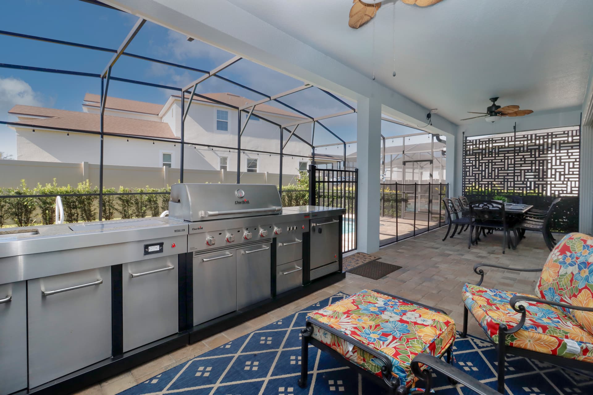 Solara Sunshine - Image 74