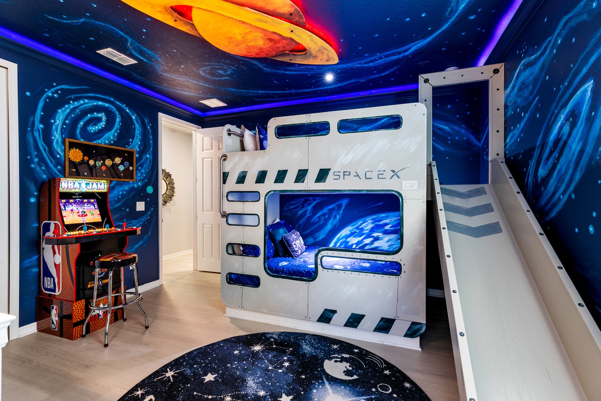 Solara Sunshine - Image 26