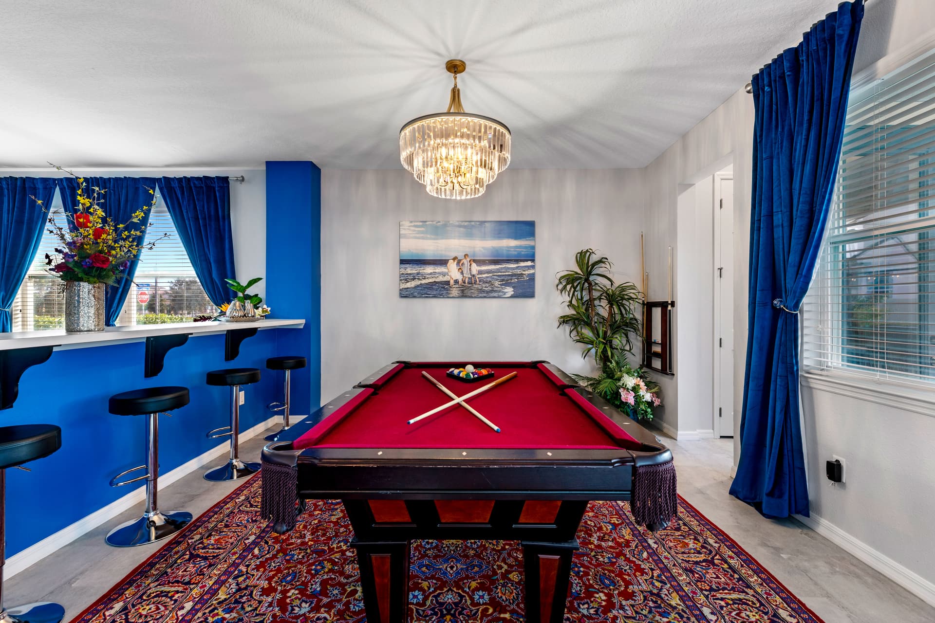 Solara Sunshine - Image 14