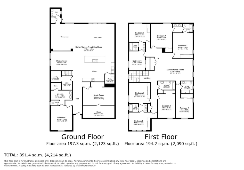 Solara Sunshine - Image 77