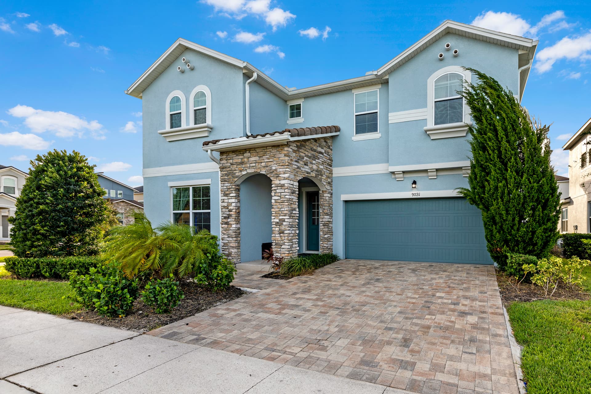 Solara Sunshine - Image 75