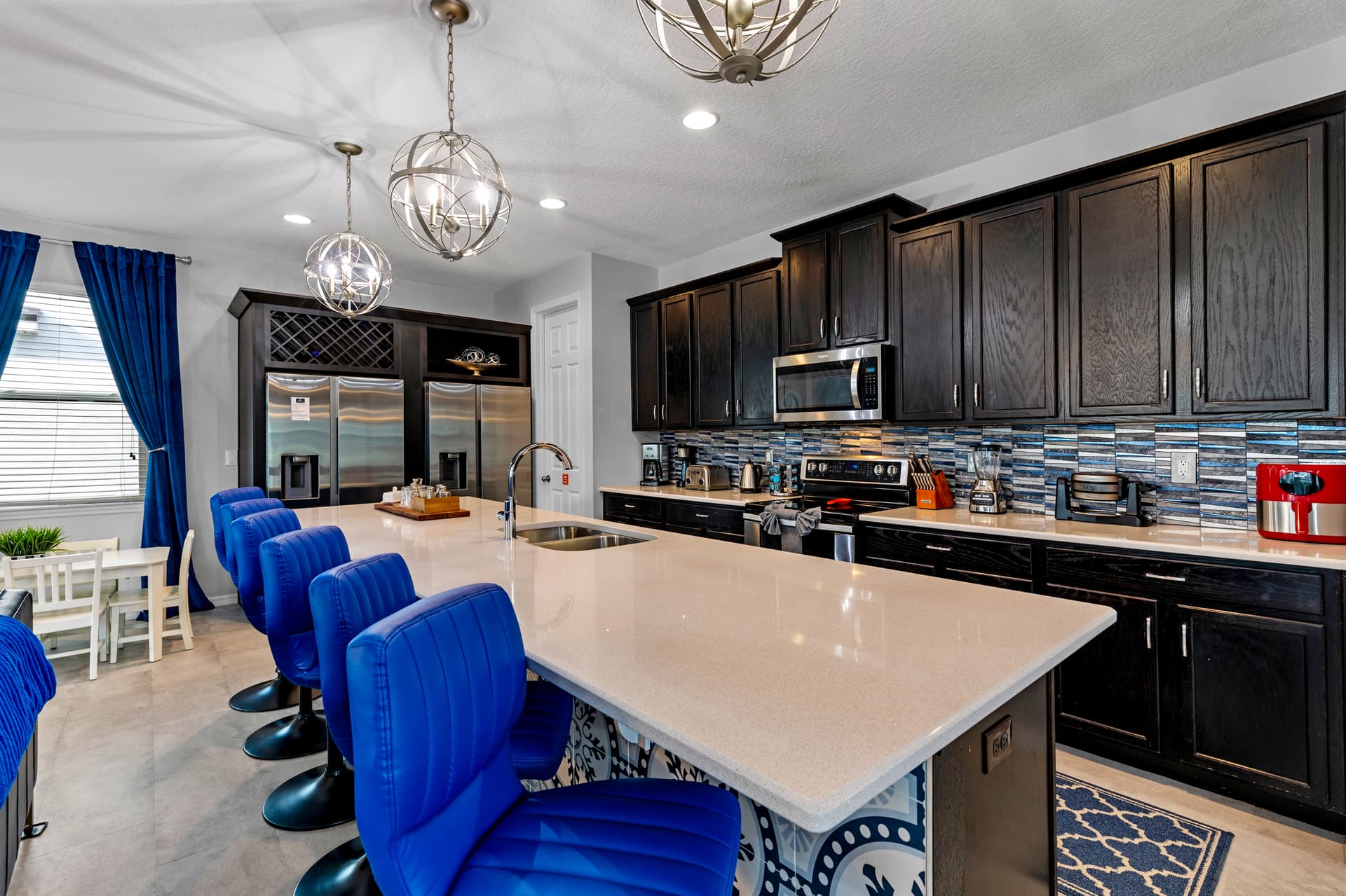 Solara Sunshine - Image 5