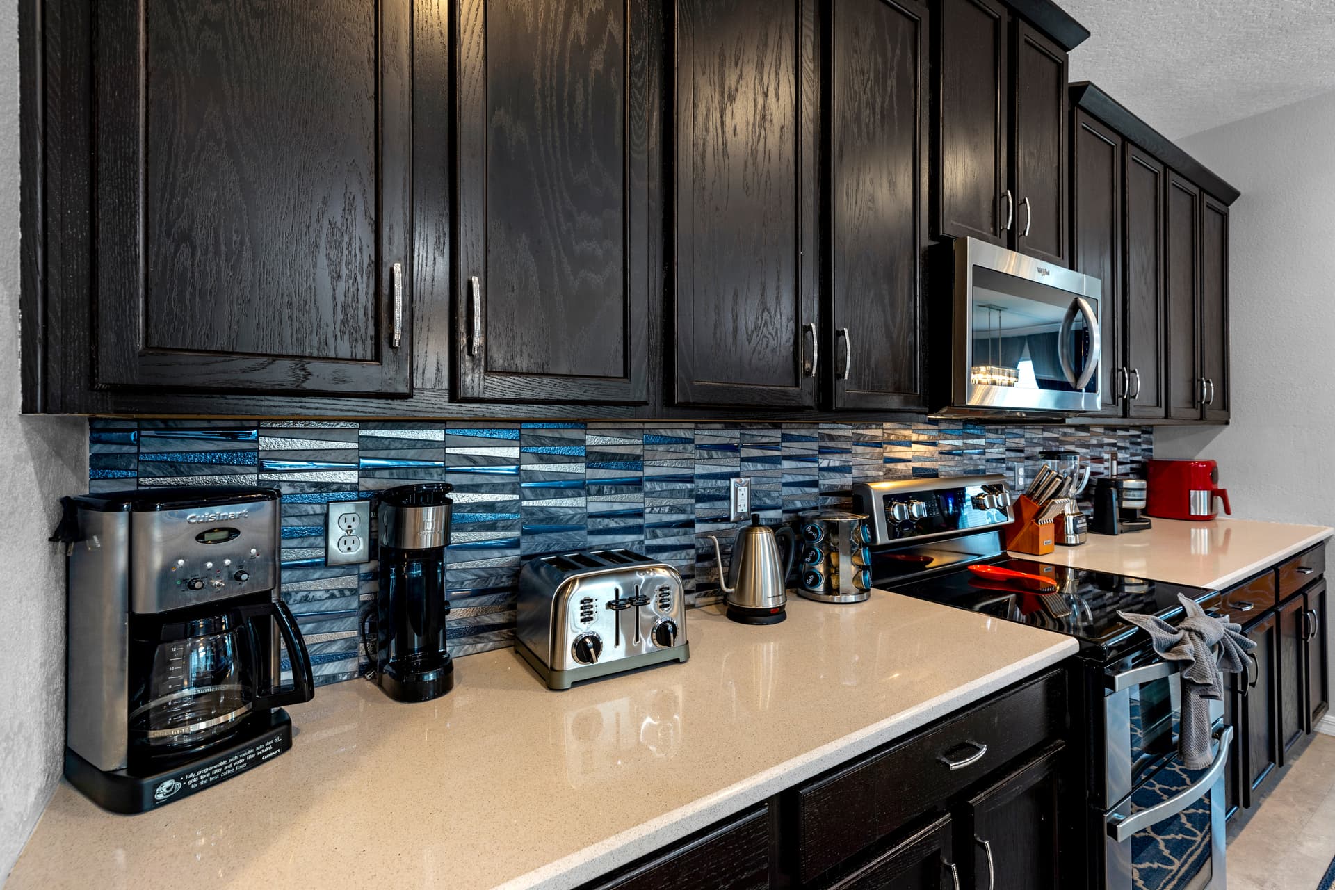 Solara Sunshine - Image 11