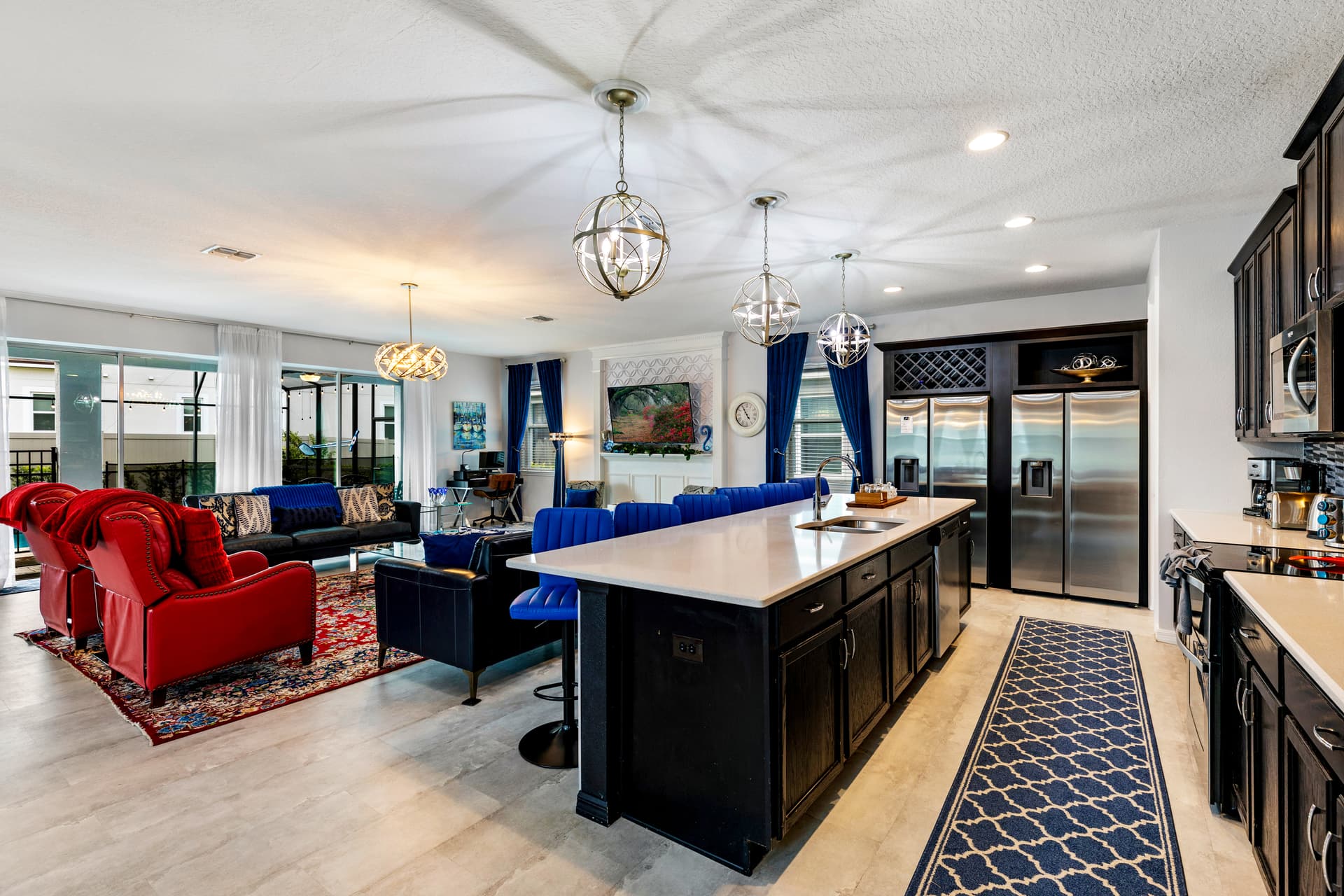 Solara Sunshine - Image 8