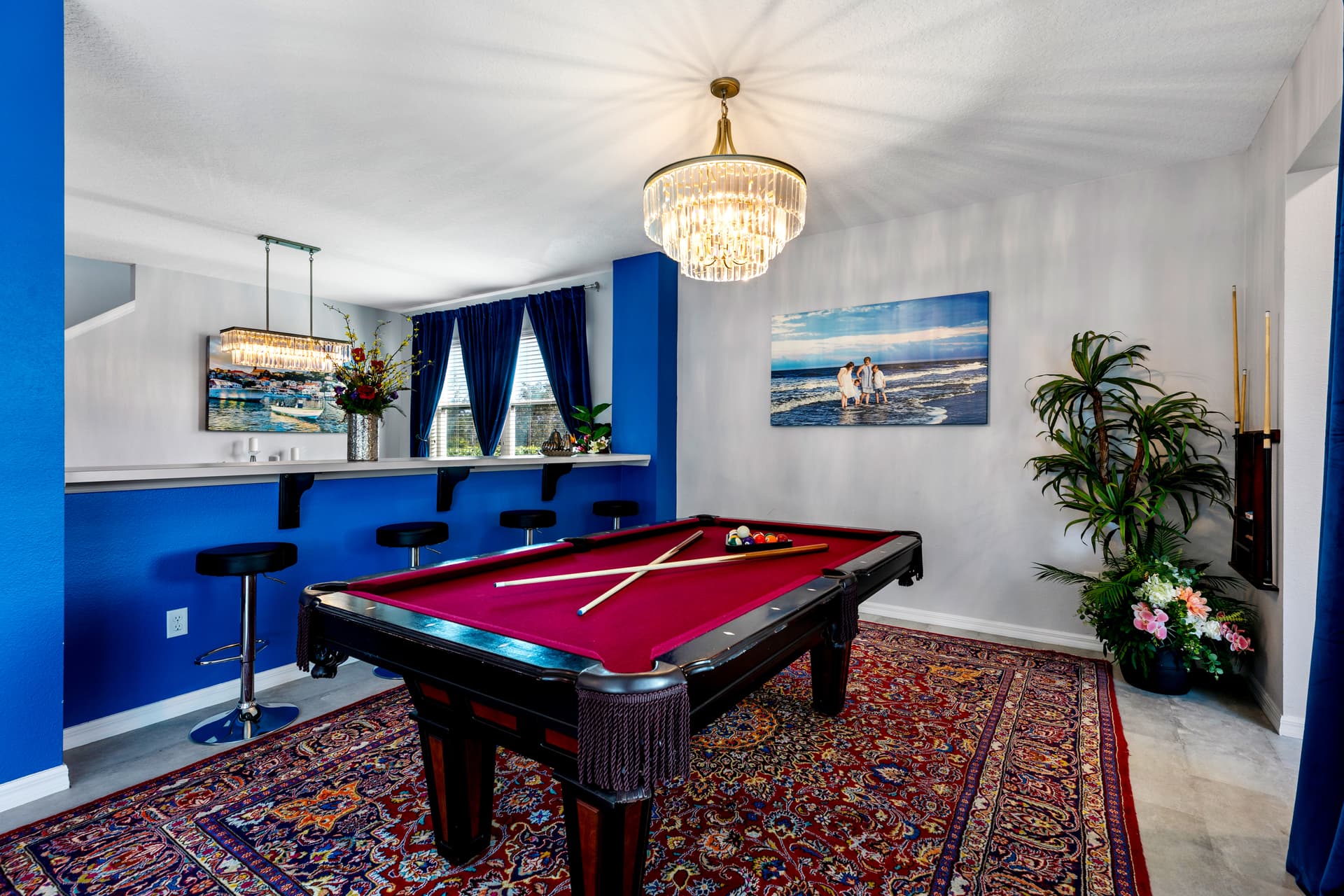 Solara Sunshine - Image 15