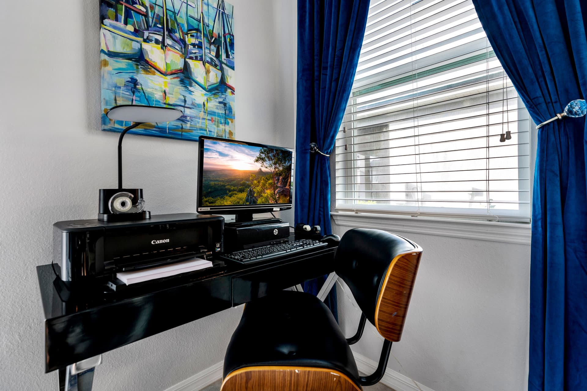 Solara Sunshine - Image 25