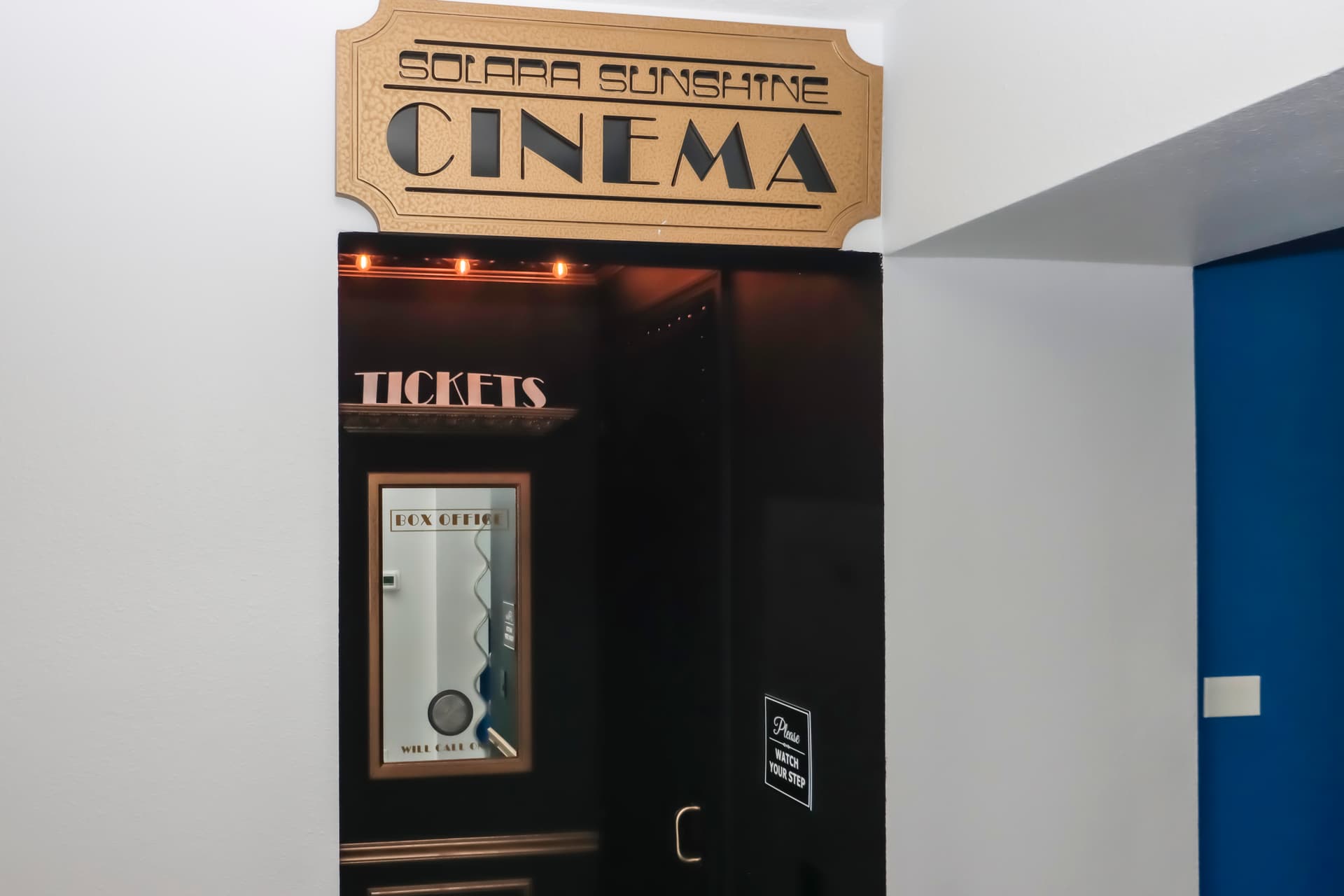 Solara Sunshine - Image 23